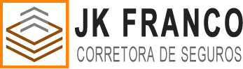 JK Franco
