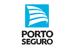 Porto seguro