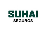 suhai