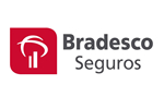 Bradesco