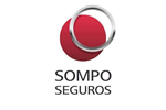 Sompo