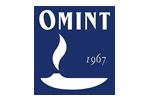 omint