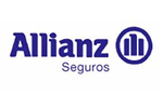 Allianz
