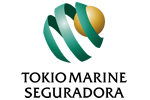 Tokio