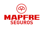 Mapfre
