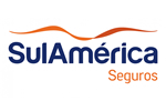 Sulamerica