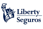 Liberty
