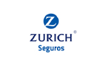 Zurich