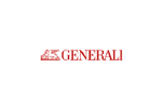 Generali